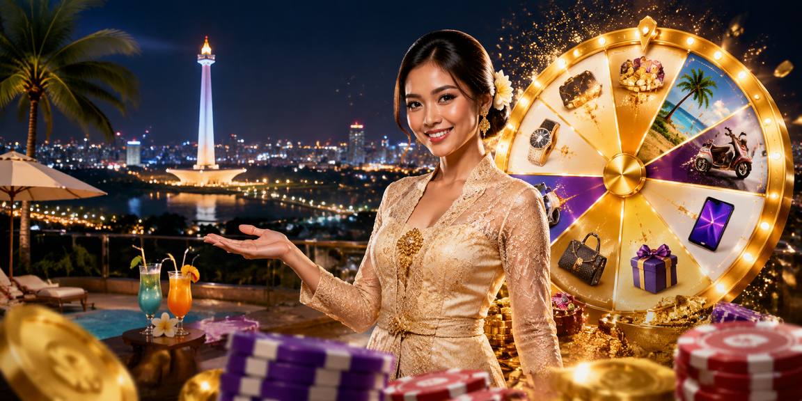 ligamansion2 Cashier status page
